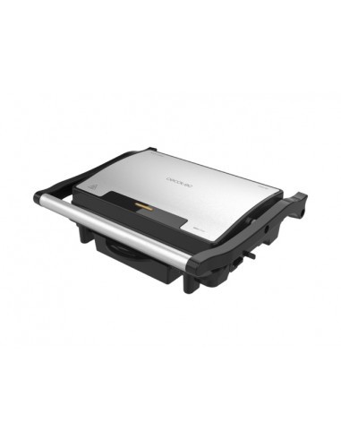 cecotec-rock-ngrill-1500-rapid-parrilla-electrica-1500w-1.jpg