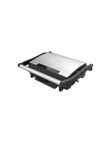 cecotec-rock-ngrill-1500-rapid-parrilla-electrica-1500w-1.jpg