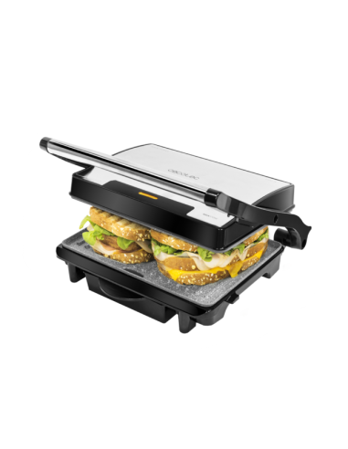 cecotec-rock-ngrill-1500-rapid-parrilla-electrica-1500w-2.jpg