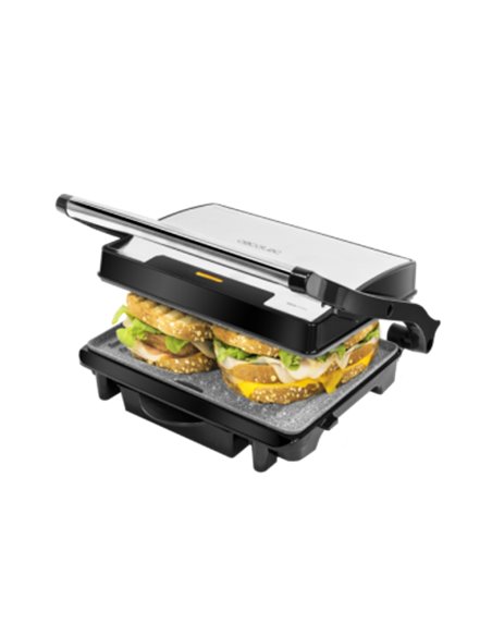 cecotec-rock-ngrill-1500-rapid-parrilla-electrica-1500w-2.jpg