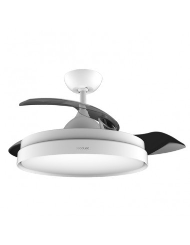 cecotec-energysilence-aero-4280-invisible-white-ventilador-de-techo-con-aspas-retractiles-y-luz-40w-1.jpg