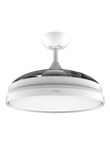 cecotec-energysilence-aero-4280-invisible-white-ventilador-de-techo-con-aspas-retractiles-y-luz-40w-2.jpg