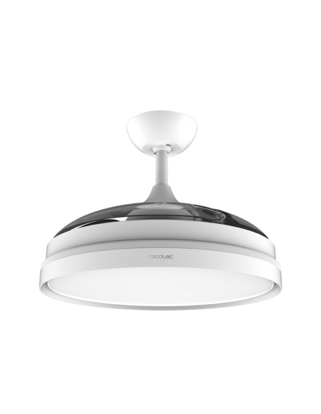 cecotec-energysilence-aero-4280-invisible-white-ventilador-de-techo-con-aspas-retractiles-y-luz-40w-2.jpg