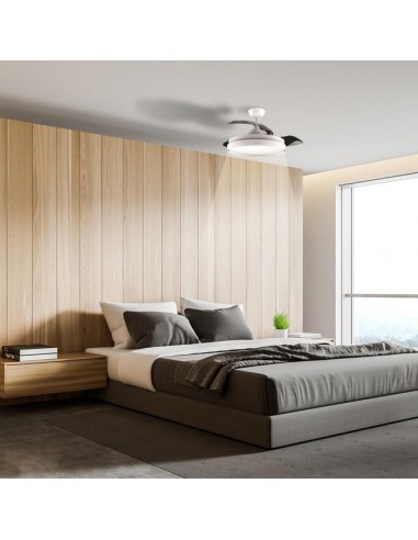 cecotec-energysilence-aero-4280-invisible-white-ventilador-de-techo-con-aspas-retractiles-y-luz-40w-3.jpg