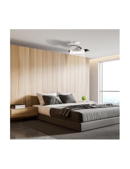 cecotec-energysilence-aero-4280-invisible-white-ventilador-de-techo-con-aspas-retractiles-y-luz-40w-3.jpg
