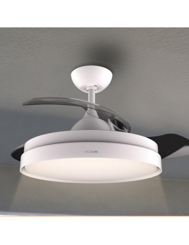 cecotec-energysilence-aero-4280-invisible-white-ventilador-de-techo-con-aspas-retractiles-y-luz-40w-4.jpg