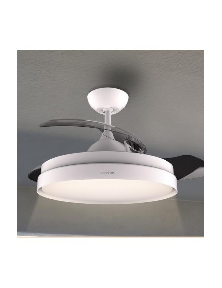 cecotec-energysilence-aero-4280-invisible-white-ventilador-de-techo-con-aspas-retractiles-y-luz-40w-4.jpg