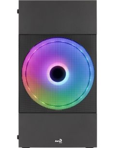 cecotec-energysilence-aero-4280-invisible-white-ventilador-de-techo-con-aspas-retractiles-y-luz-40w-5.jpg