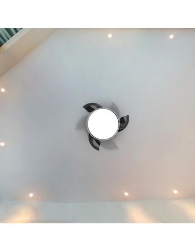 cecotec-energysilence-aero-4280-invisible-white-ventilador-de-techo-con-aspas-retractiles-y-luz-40w-6.jpg