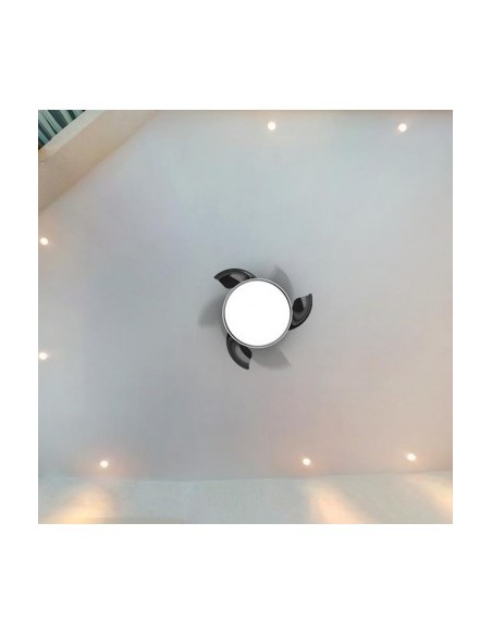 cecotec-energysilence-aero-4280-invisible-white-ventilador-de-techo-con-aspas-retractiles-y-luz-40w-6.jpg