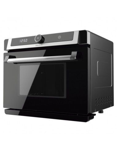 cecotec-bakesteam-4000-combi-gyro-horno-de-vapor-de-2400w-1.jpg