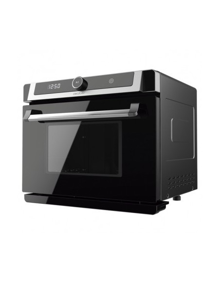 cecotec-bakesteam-4000-combi-gyro-horno-de-vapor-de-2400w-1.jpg