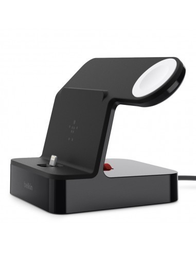 belkin-powerhouse-base-de-carga-dual-apple-watch-iphone-negra-1.jpg