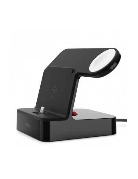 belkin-powerhouse-base-de-carga-dual-apple-watch-iphone-negra-1.jpg