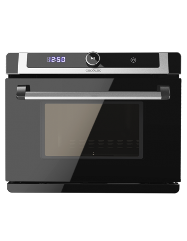 cecotec-bakesteam-4000-combi-gyro-horno-de-vapor-de-2400w-2.jpg