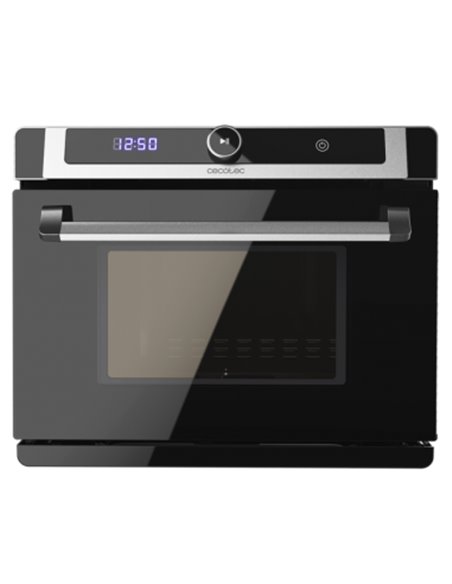 cecotec-bakesteam-4000-combi-gyro-horno-de-vapor-de-2400w-2.jpg
