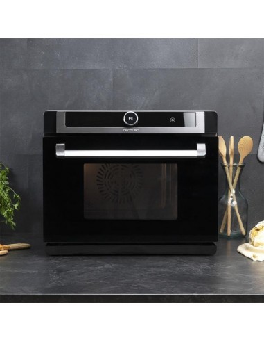 cecotec-bakesteam-4000-combi-gyro-horno-de-vapor-de-2400w-3.jpg