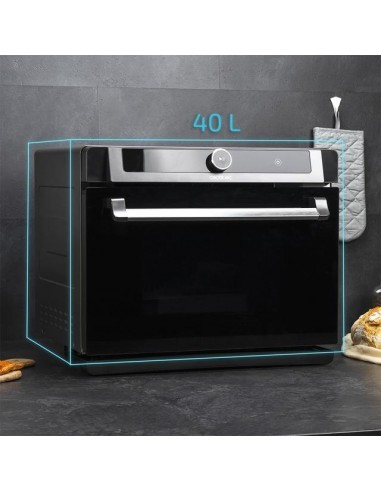 cecotec-bakesteam-4000-combi-gyro-horno-de-vapor-de-2400w-4.jpg