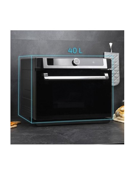 cecotec-bakesteam-4000-combi-gyro-horno-de-vapor-de-2400w-4.jpg