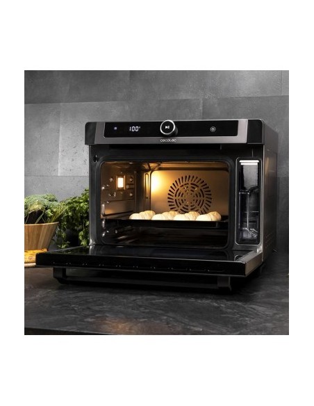 cecotec-bakesteam-4000-combi-gyro-horno-de-vapor-de-2400w-5.jpg