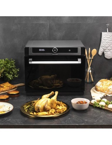 cecotec-bakesteam-4000-combi-gyro-horno-de-vapor-de-2400w-6.jpg