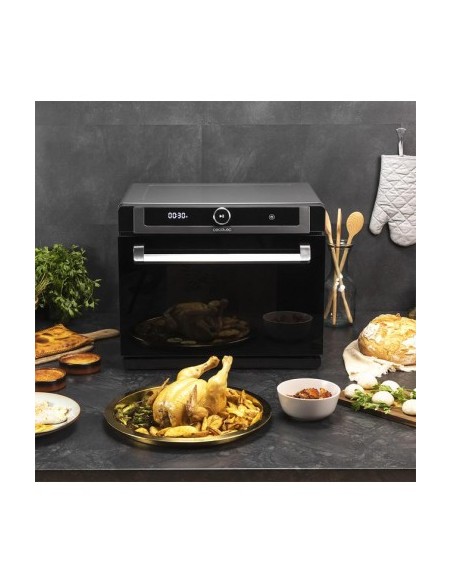 cecotec-bakesteam-4000-combi-gyro-horno-de-vapor-de-2400w-6.jpg