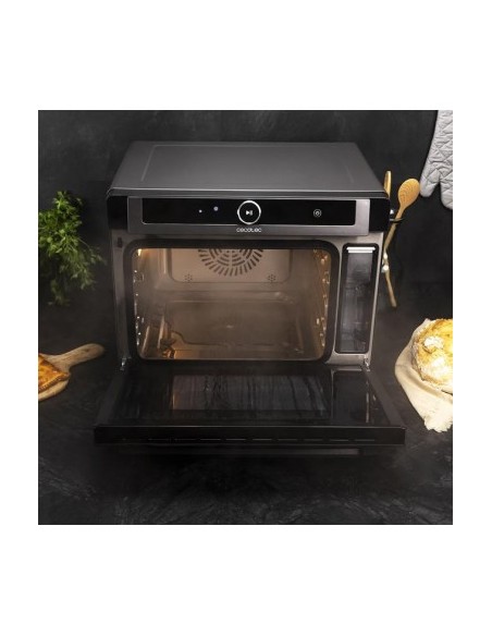 cecotec-bakesteam-4000-combi-gyro-horno-de-vapor-de-2400w-7.jpg