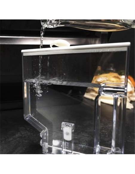 cecotec-bakesteam-4000-combi-gyro-horno-de-vapor-de-2400w-8.jpg