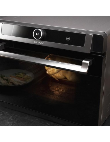 cecotec-bakesteam-4000-combi-gyro-horno-de-vapor-de-2400w-9.jpg