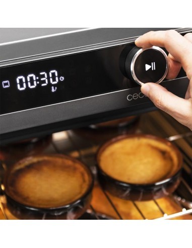cecotec-bakesteam-4000-combi-gyro-horno-de-vapor-de-2400w-10.jpg