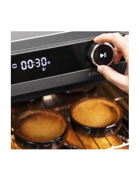 cecotec-bakesteam-4000-combi-gyro-horno-de-vapor-de-2400w-10.jpg