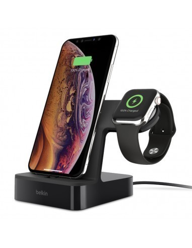belkin-powerhouse-base-de-carga-dual-apple-watch-iphone-negra-2.jpg