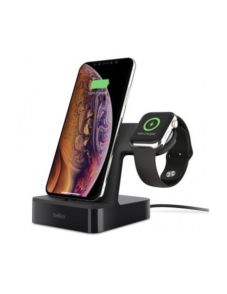 belkin-powerhouse-base-de-carga-dual-apple-watch-iphone-negra-2.jpg