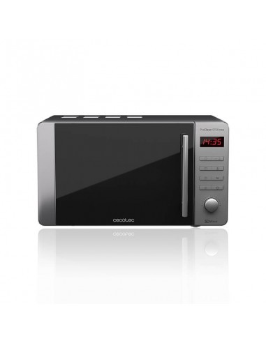 cecotec-proclean-5110-inox-microondas-con-grill-700w-1.jpg