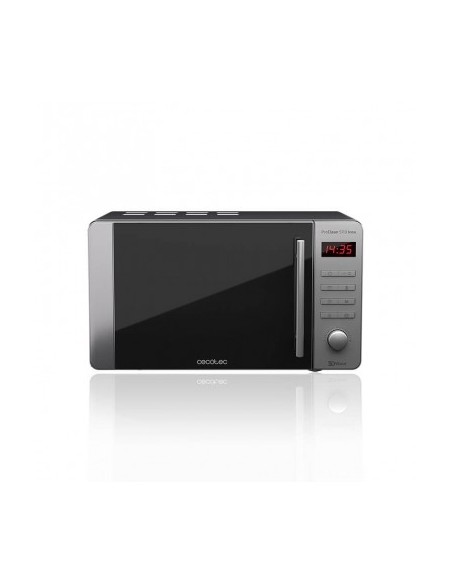 cecotec-proclean-5110-inox-microondas-con-grill-700w-1.jpg