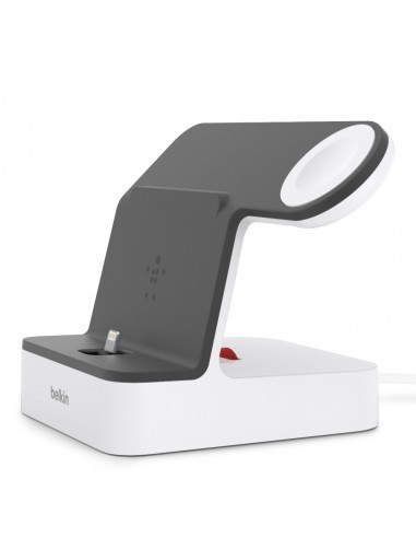belkin-powerhouse-base-de-carga-dual-apple-watch-iphone-blanca-1.jpg