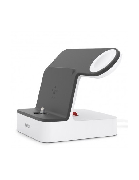belkin-powerhouse-base-de-carga-dual-apple-watch-iphone-blanca-1.jpg