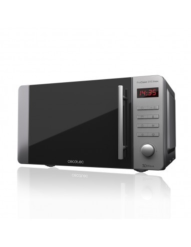 cecotec-proclean-5110-inox-microondas-con-grill-700w-2.jpg