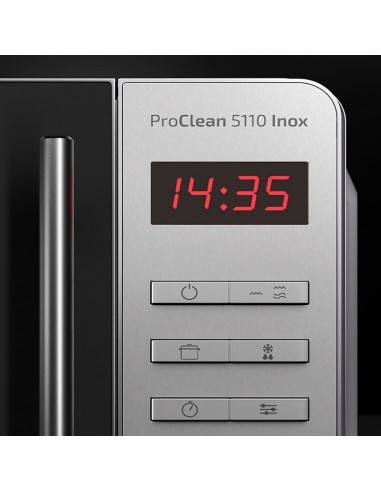 cecotec-proclean-5110-inox-microondas-con-grill-700w-4.jpg