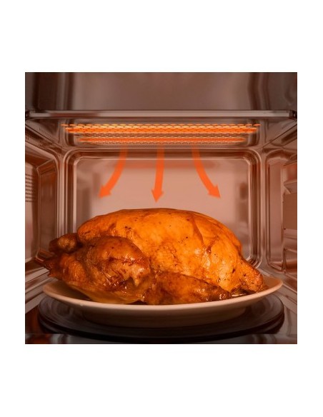 cecotec-proclean-5110-inox-microondas-con-grill-700w-5.jpg