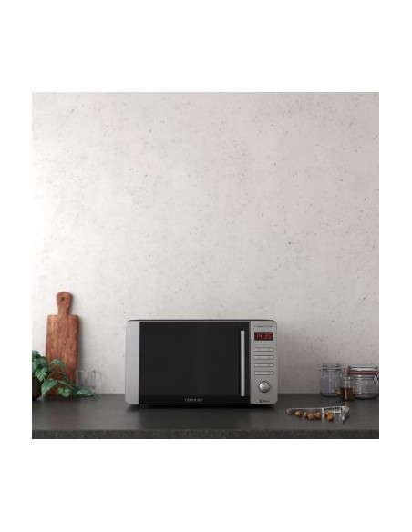 cecotec-proclean-5110-inox-microondas-con-grill-700w-11.jpg