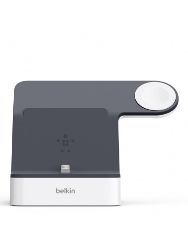 belkin-powerhouse-base-de-carga-dual-apple-watch-iphone-blanca-2.jpg