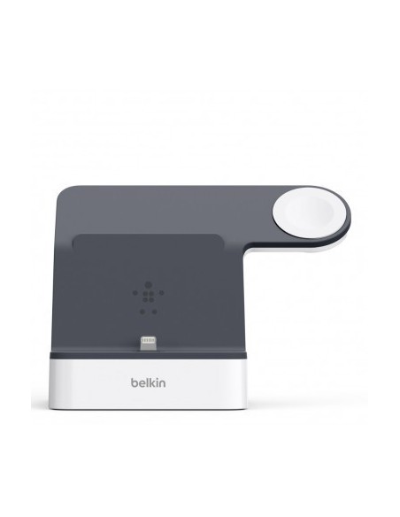 belkin-powerhouse-base-de-carga-dual-apple-watch-iphone-blanca-2.jpg