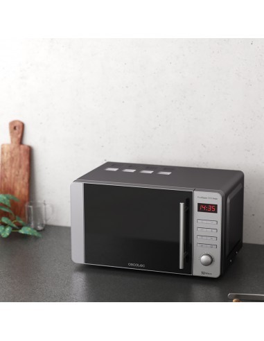 cecotec-proclean-5110-inox-microondas-con-grill-700w-12.jpg