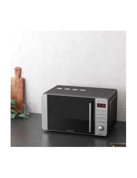 cecotec-proclean-5110-inox-microondas-con-grill-700w-12.jpg