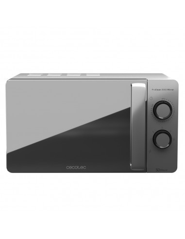 cecotec-proclean-3060-mirror-microondas-20l-700w-1.jpg