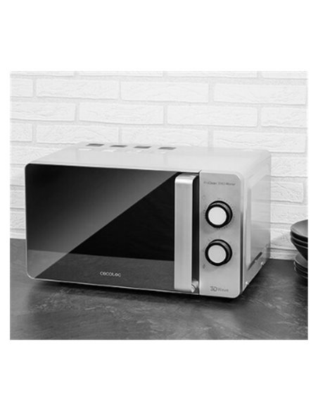 cecotec-proclean-3060-mirror-microondas-20l-700w-8.jpg