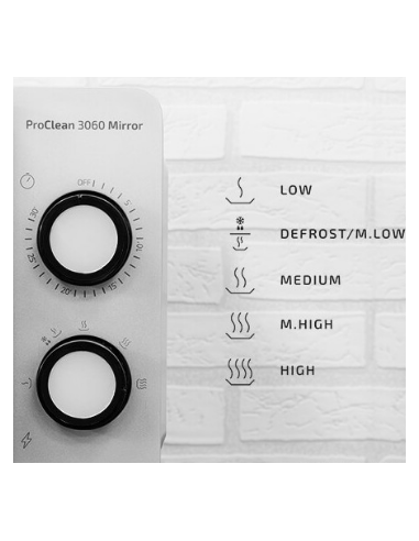 cecotec-proclean-3060-mirror-microondas-20l-700w-9.jpg
