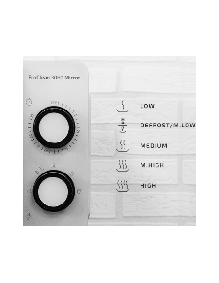 cecotec-proclean-3060-mirror-microondas-20l-700w-9.jpg
