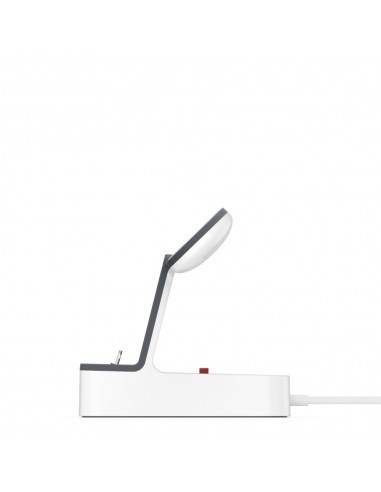 belkin-powerhouse-base-de-carga-dual-apple-watch-iphone-blanca-3.jpg